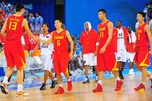 传播效应 传播效应