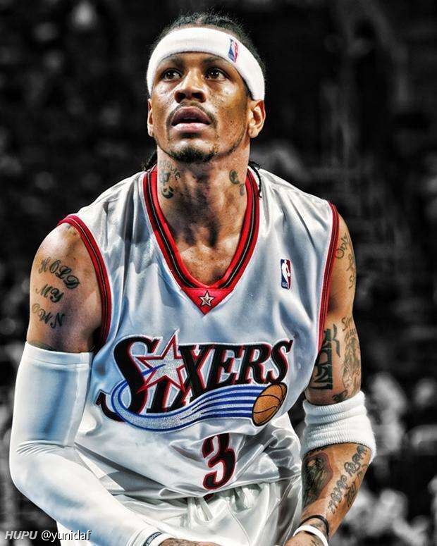 最强硬的工 最强硬的工