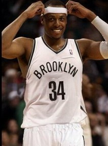 习惯迁移 习惯迁移