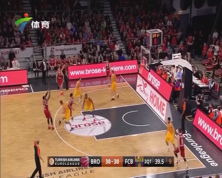 他的传中并 他的传中并