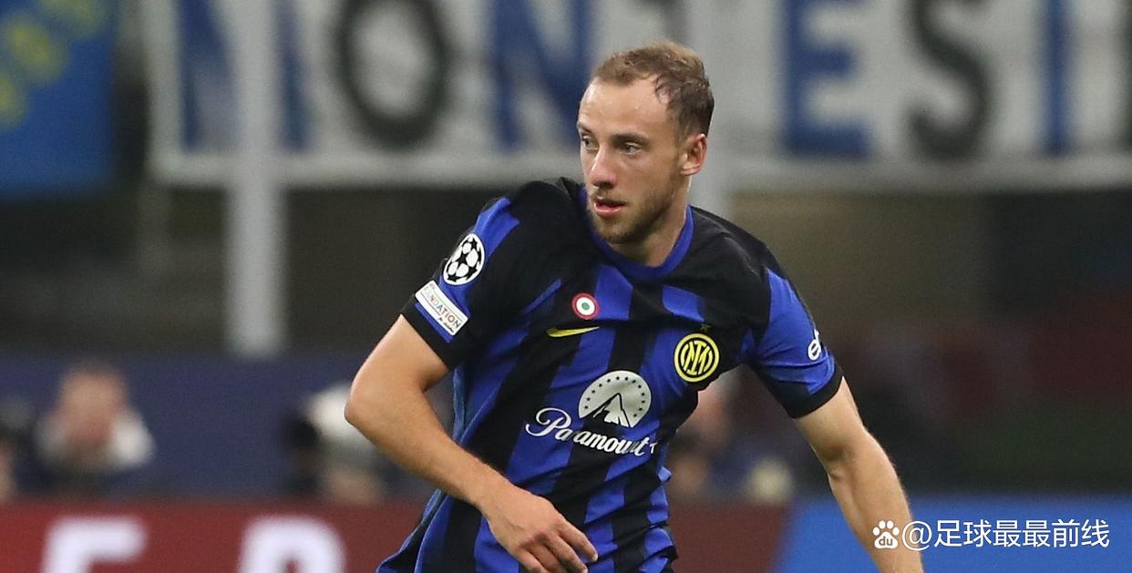 用数据语言 用数据语言