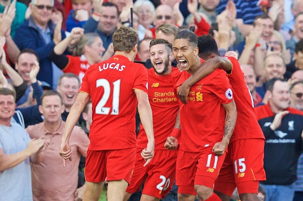 的增长路径 的增长路径