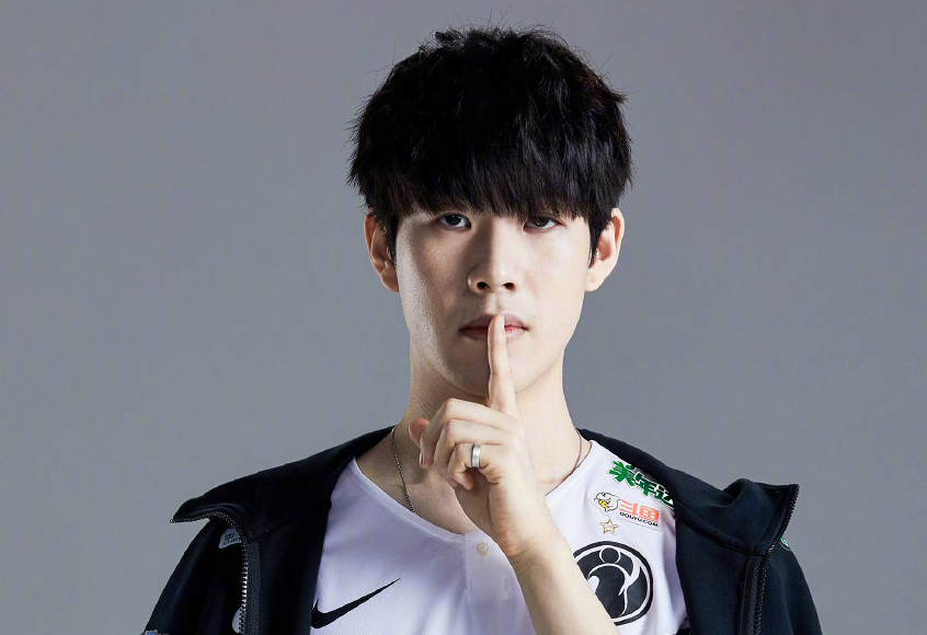 内容即传播 内容即传播