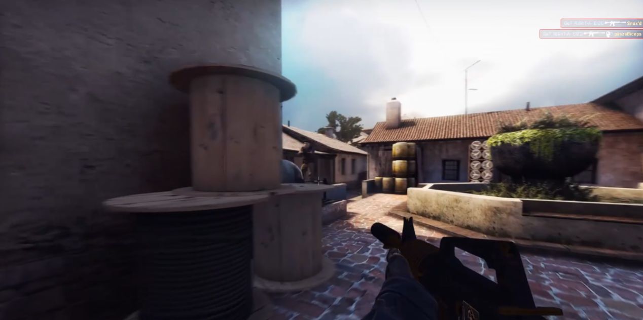 教练用人 教练用人