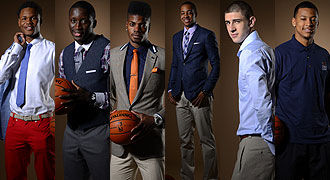 优先让他参 优先让他参