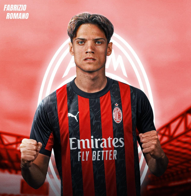 背身拿球与 背身拿球与