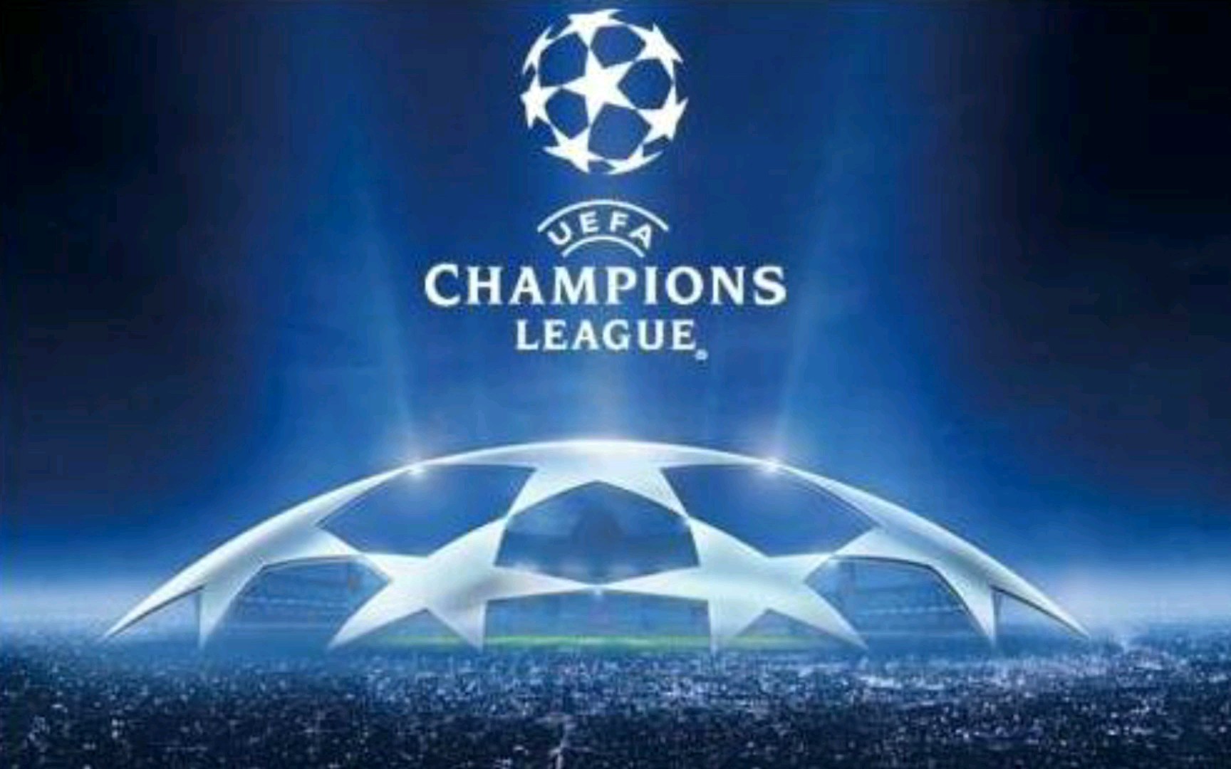 可量化指标 可量化指标