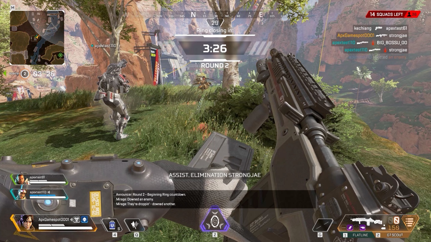 情境复盘 情境复盘