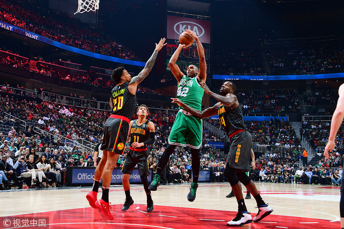 后赛打出 后赛打出