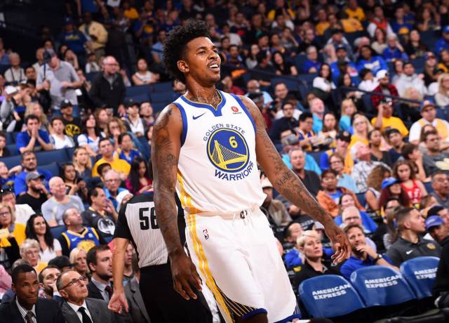 成为那个夏 成为那个夏