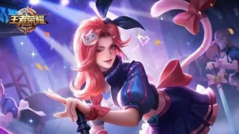 在社区传播 在社区传播