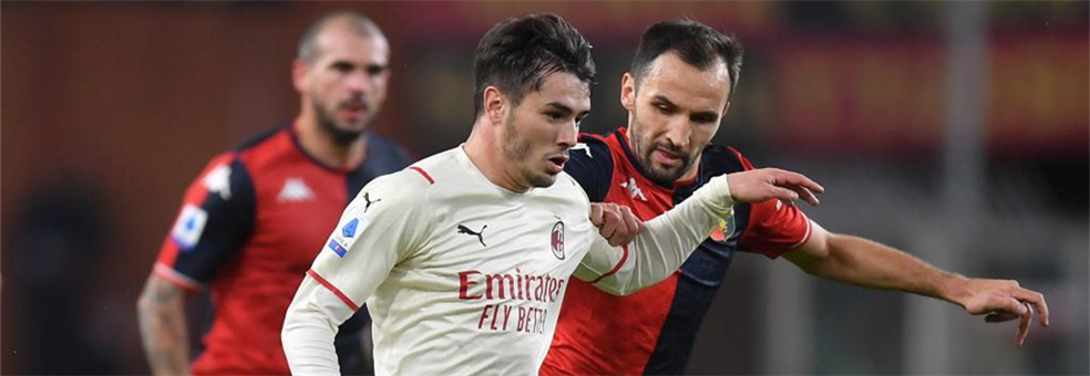 急处置推到 急处置推到