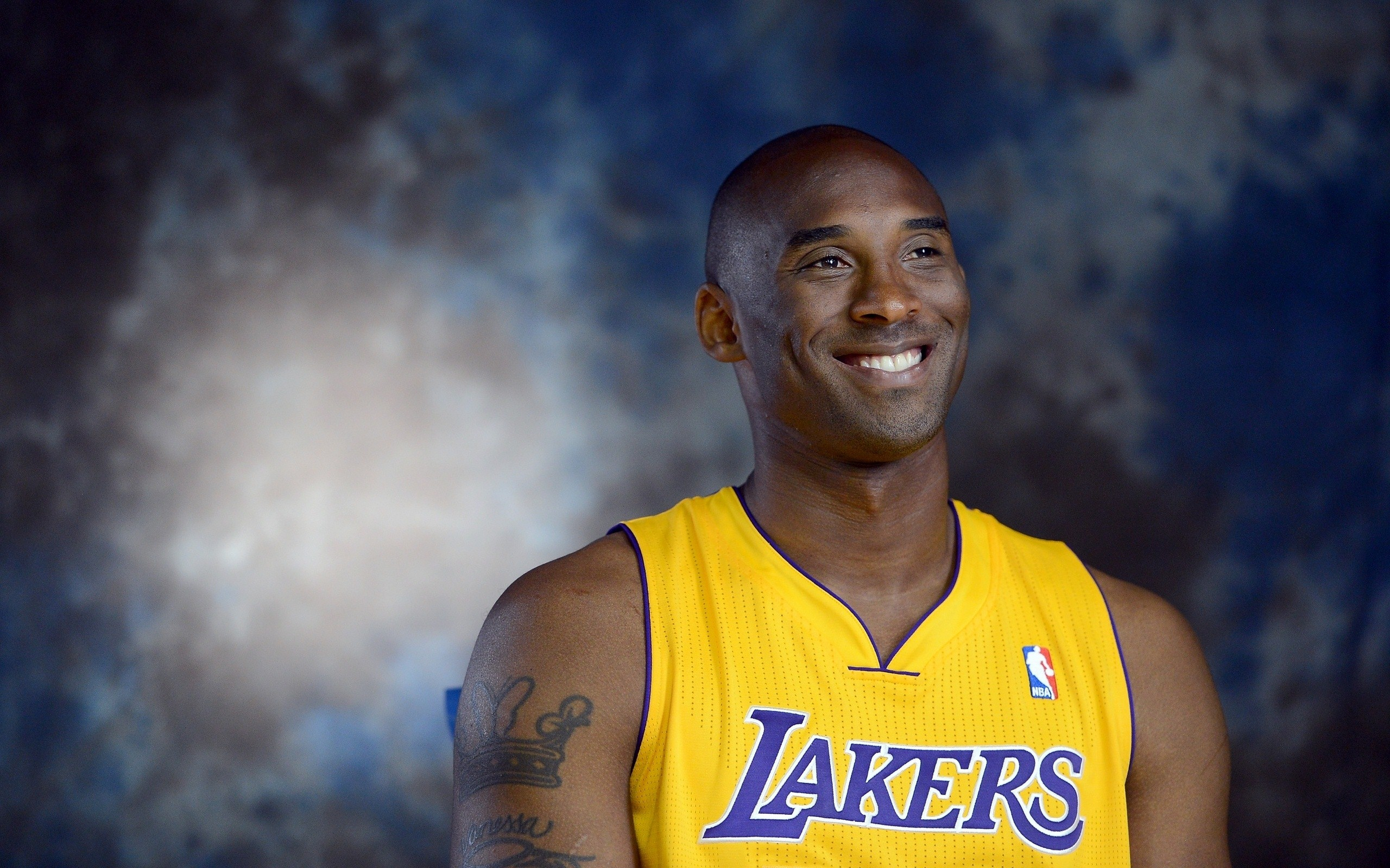 奏的选手 奏的选手