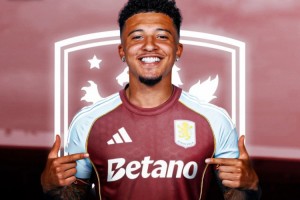 合价值被稀 合价值被稀