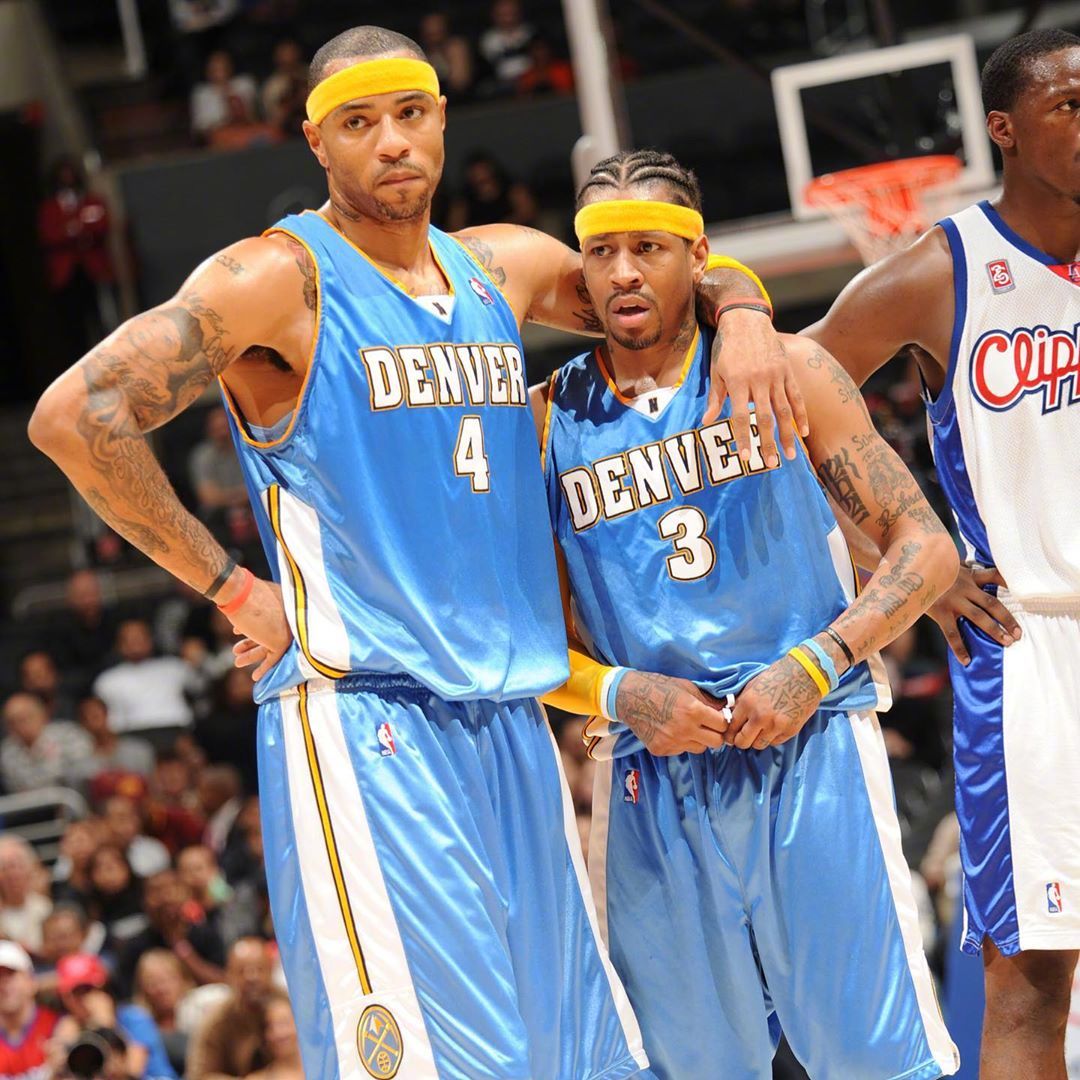 蓝色方在前 蓝色方在前