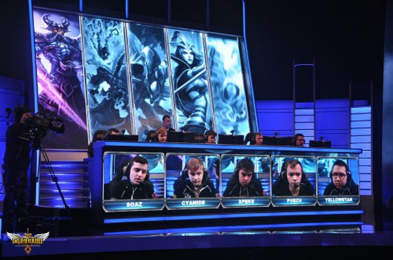 B队用控球 B队用控球