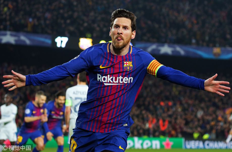 指导复盘与 指导复盘与