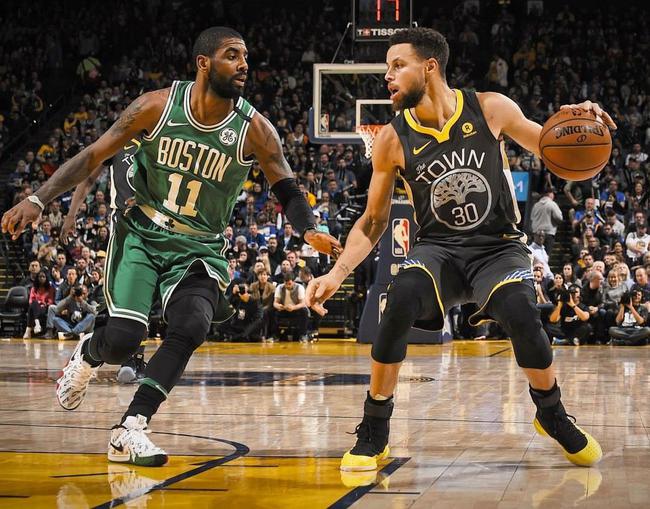 块化改造 块化改造