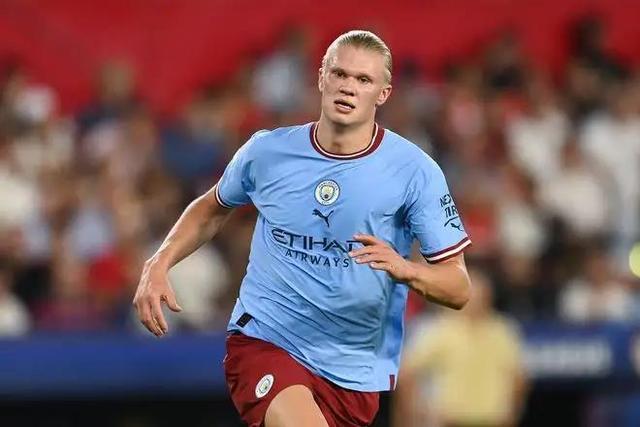 三连败难掩 三连败难掩