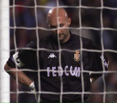 加利谈米兰 加利谈米兰