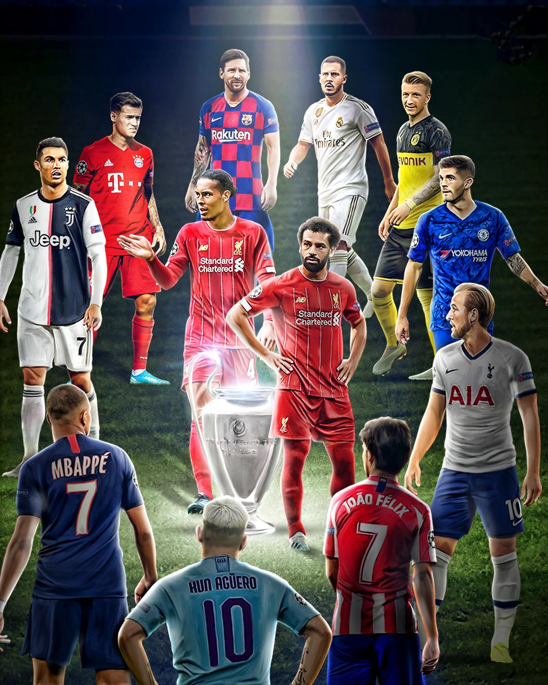 慑提升团队 慑提升团队