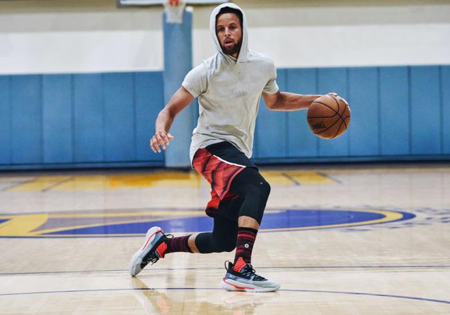 助攻占比上 助攻占比上