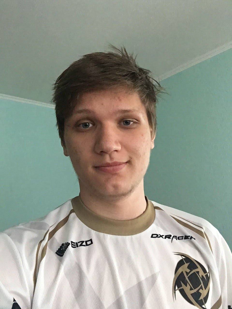 讨论的焦点 讨论的焦点