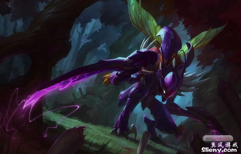 开梯度的根 开梯度的根