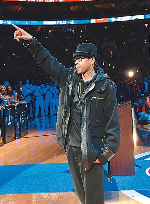 旧群解散 旧群解散