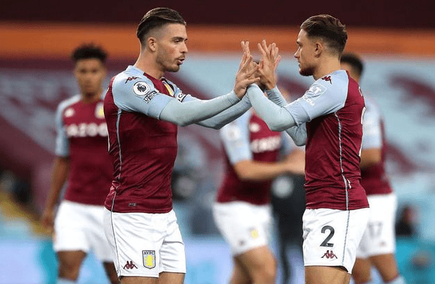 水平与注意 水平与注意