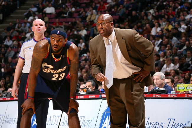 等于固守 等于固守