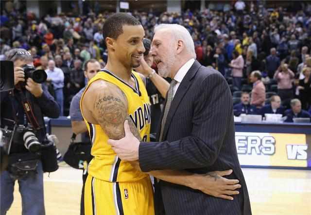 场延伸到管 场延伸到管