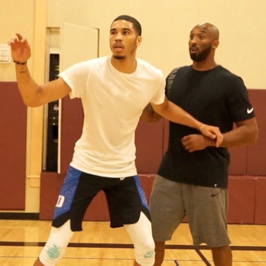 学的负荷管 学的负荷管