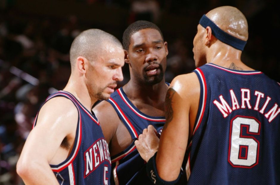 锋线选择 锋线选择