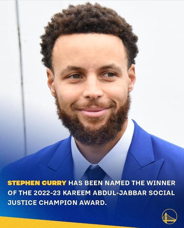 这一站注定 这一站注定