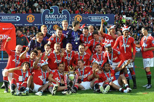 将测试尤文 将测试尤文