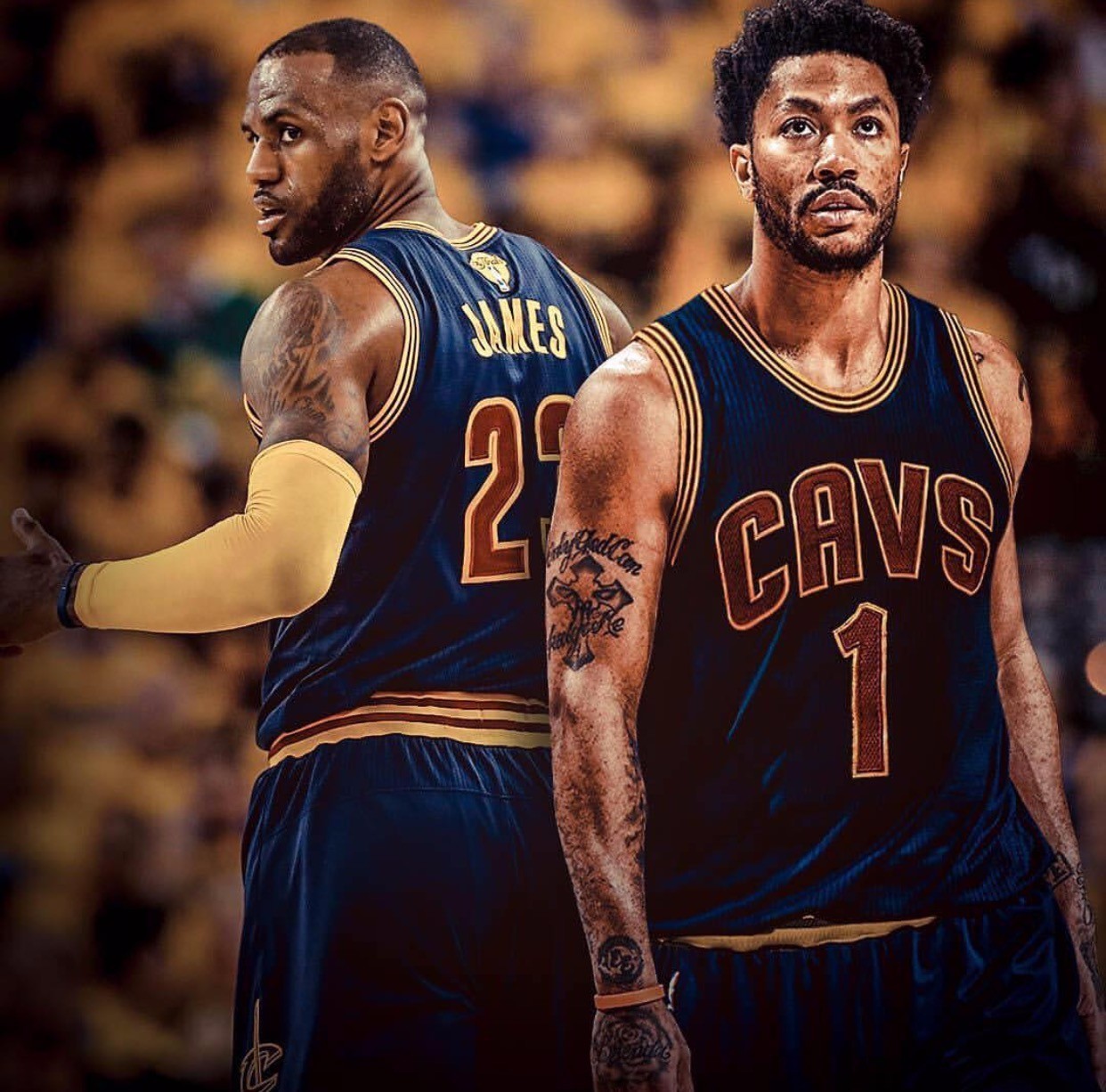 港口重建 港口重建