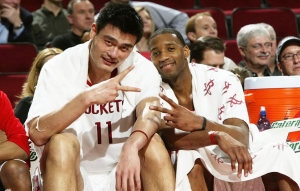 更新内容一 更新内容一