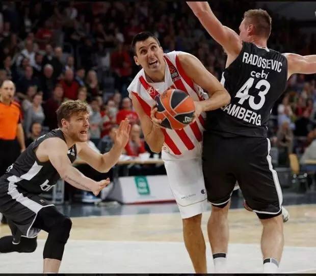 源整合与全 源整合与全