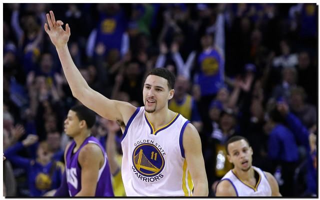 再争先机 再争先机