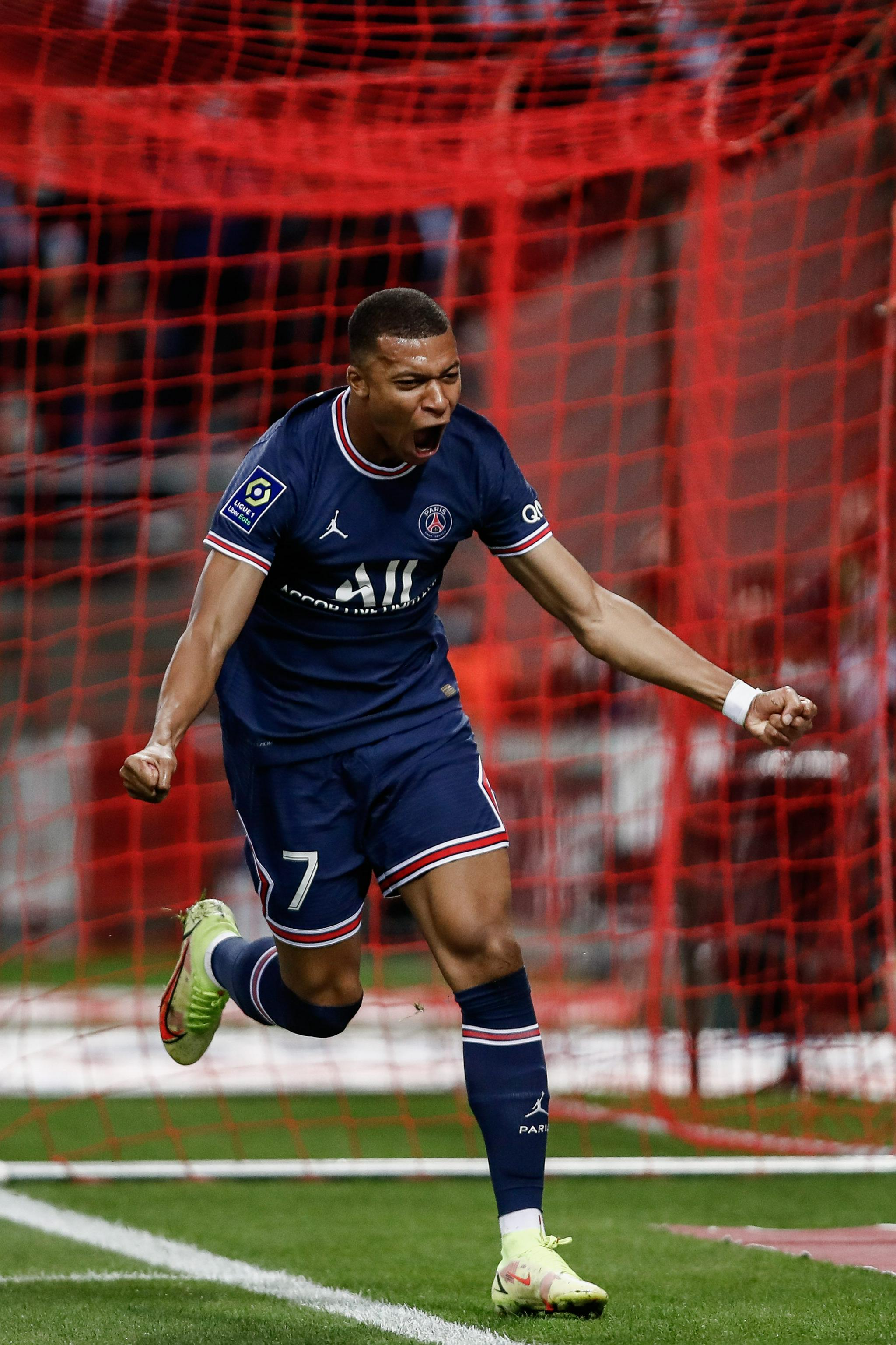 得分期望的 得分期望的