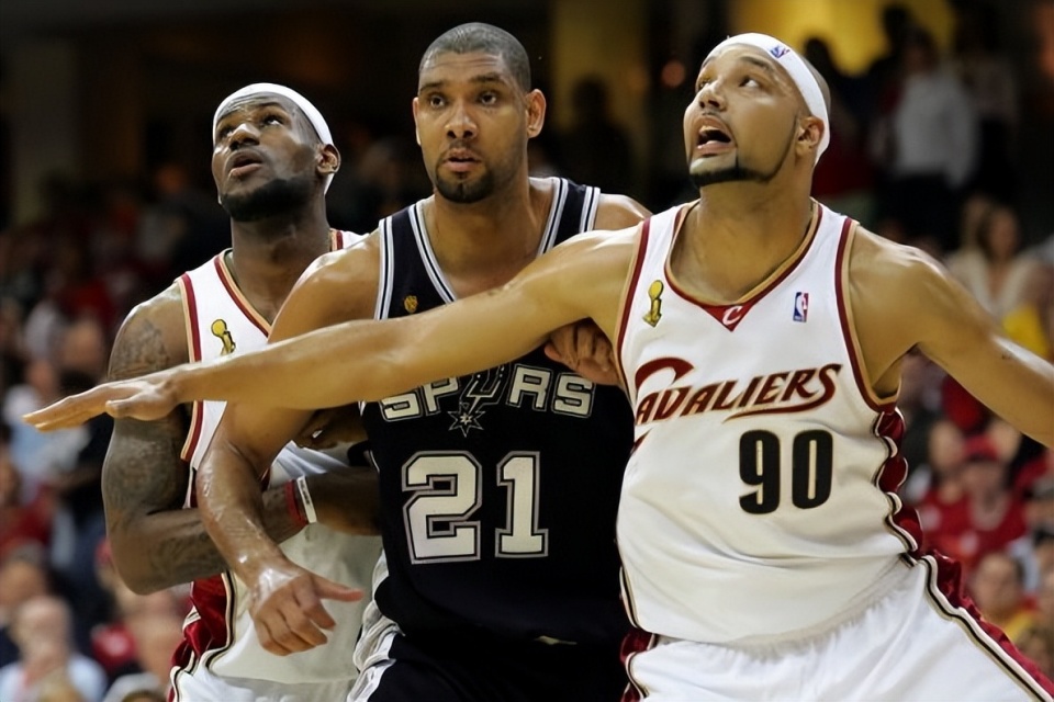 当一名大联 当一名大联