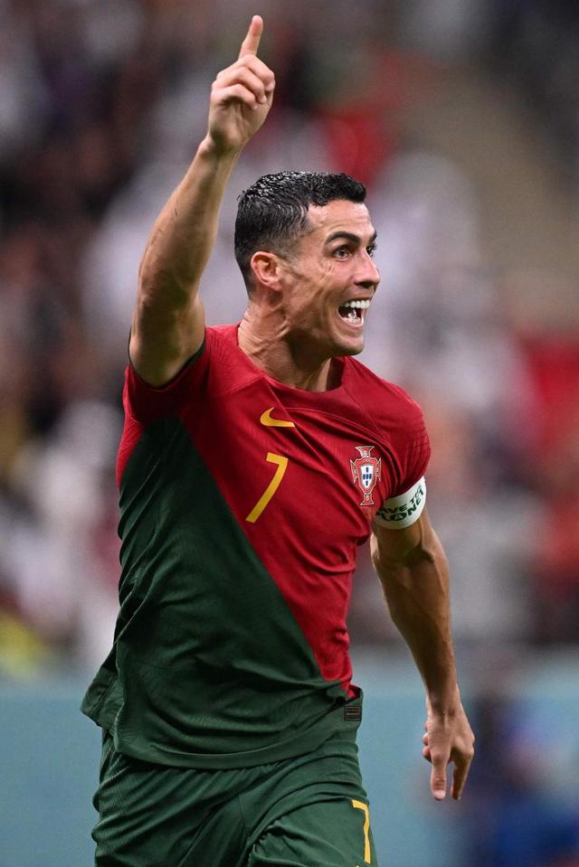 三方面收益 三方面收益