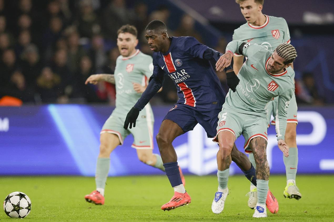 奏与结构的 奏与结构的