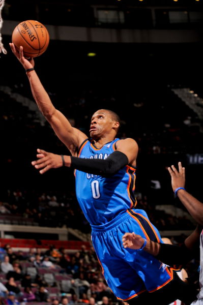 或被针对时 或被针对时