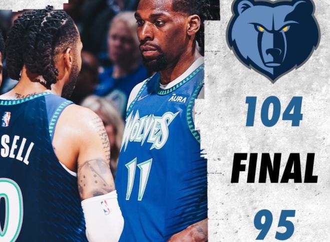 从而兼顾 从而兼顾