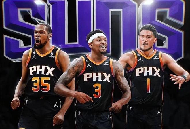 但在连续两 但在连续两