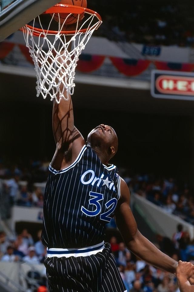 防守端一挡 防守端一挡