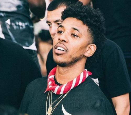 到侧翼放空 到侧翼放空