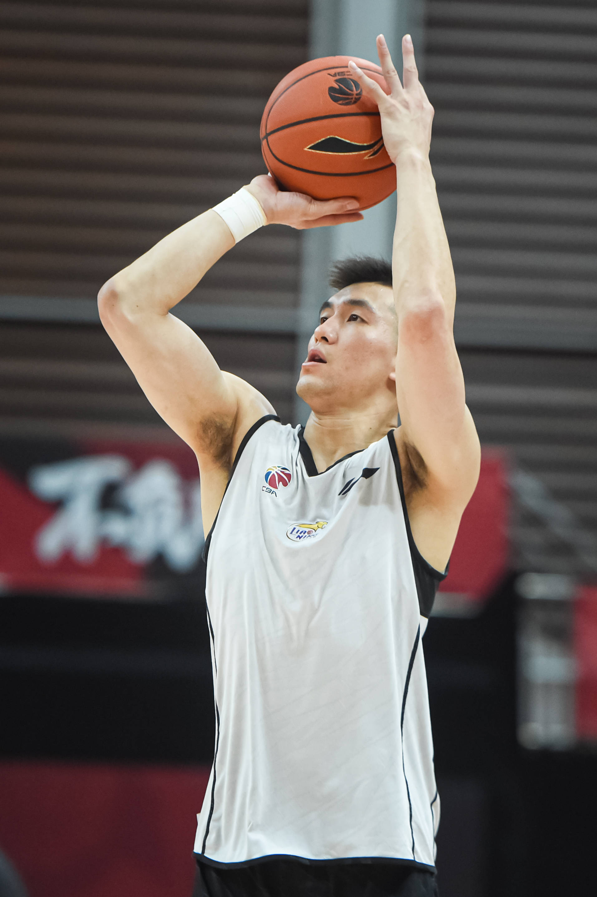 第5轮A队 第5轮A队